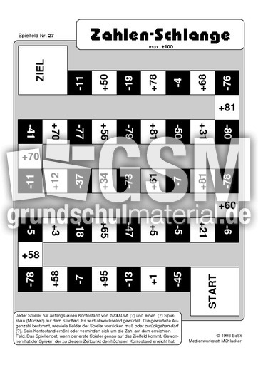 Zahlen-Schlange 27.pdf